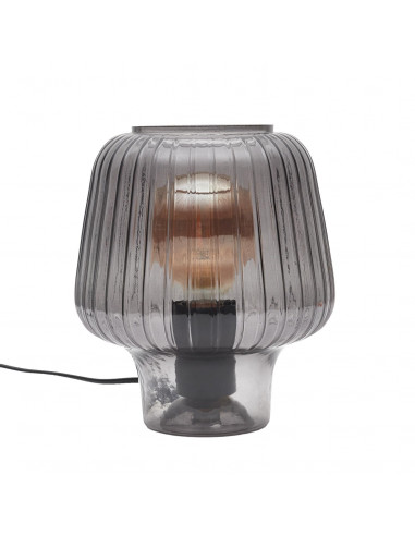 INTESI LAMPA STOŁOWA LASIMA DYMIONA