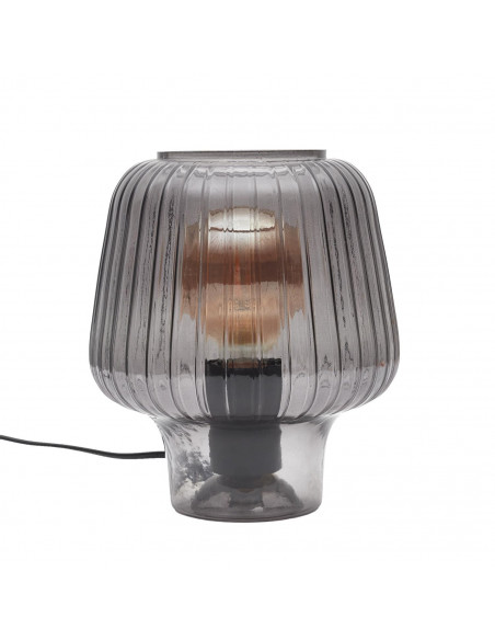 INTESI LAMPA STOŁOWA LASIMA DYMIONA