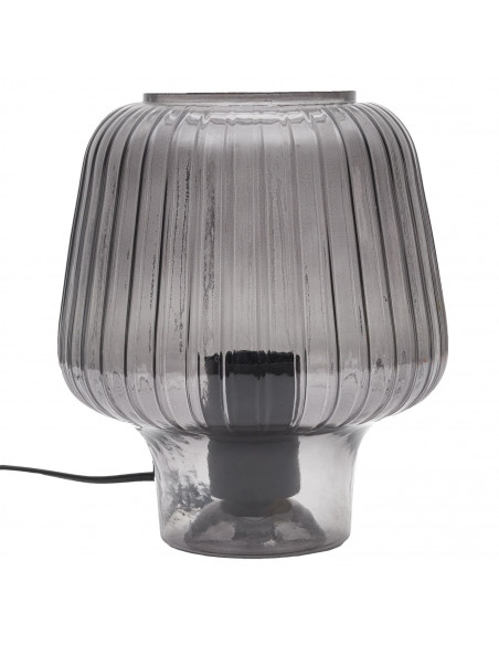 INTESI LAMPA STOŁOWA LASIMA DYMIONA