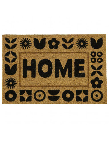 INTESI WYCIERACZKA COCO HOME NATURALNA