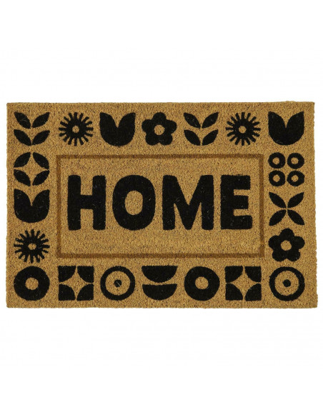 INTESI WYCIERACZKA COCO HOME NATURALNA