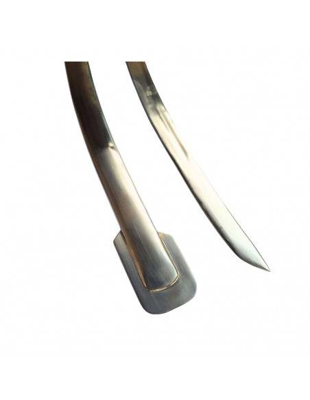 Polska szabla kawaleryjska wz. 1921 - replika– 1192WP