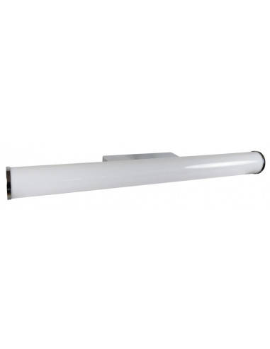 CANDELLUX UNIVERSE LAMPA SUFITOWA LISTWA LED 66 CM 14W IP44 4000 K 21-53947