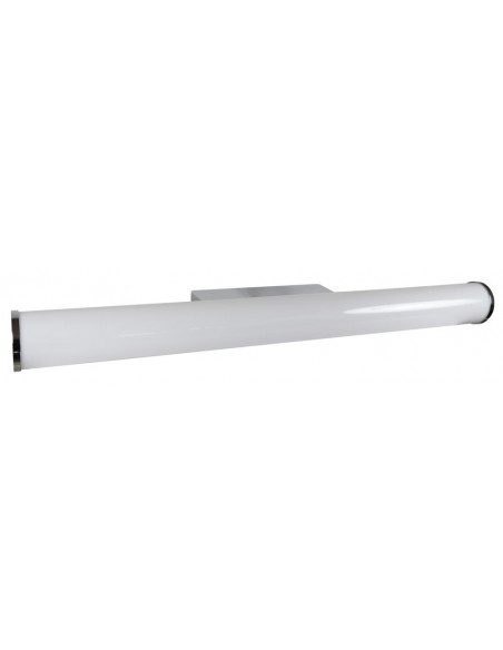 CANDELLUX UNIVERSE LAMPA SUFITOWA LISTWA LED 66 CM 14W IP44 4000 K 21-53947