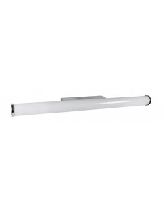 CANDELLUX UNIVERSE LAMPA SUFITOWA LISTWA LED 62 CM 12W IP44 4000 K 21-54036