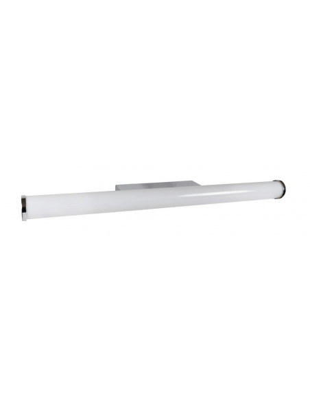 CANDELLUX UNIVERSE LAMPA SUFITOWA LISTWA LED 62 CM 12W IP44 4000 K 21-54036