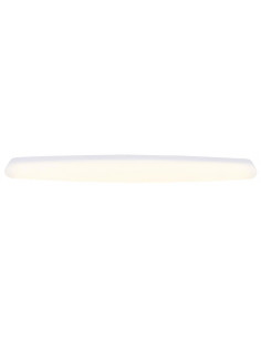 CANDELLUX LENA LAMPA KINKIET 10W LED 4000K BIAŁY 21-69788