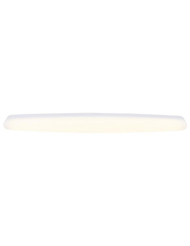 CANDELLUX LENA LAMPA KINKIET 10W LED 4000K BIAŁY 21-69788