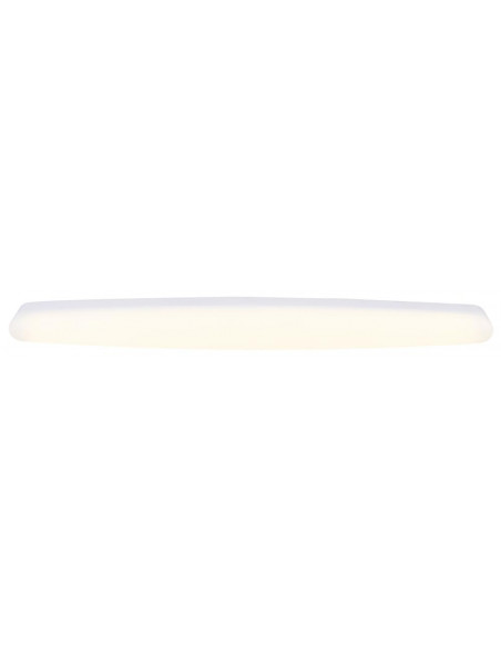 CANDELLUX LENA LAMPA KINKIET 10W LED 4000K BIAŁY 21-69788