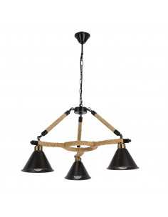 CANDELLUX  33-28709