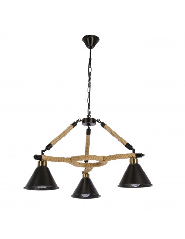 CANDELLUX  33-28709