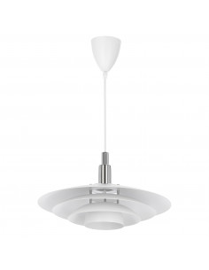 CANDELLUX  31-35370