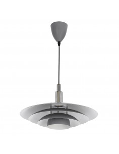 CANDELLUX  31-35387