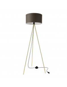 CANDELLUX  51-44730