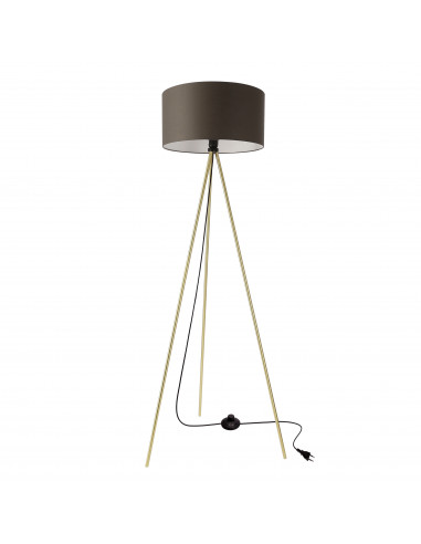 CANDELLUX  51-44730