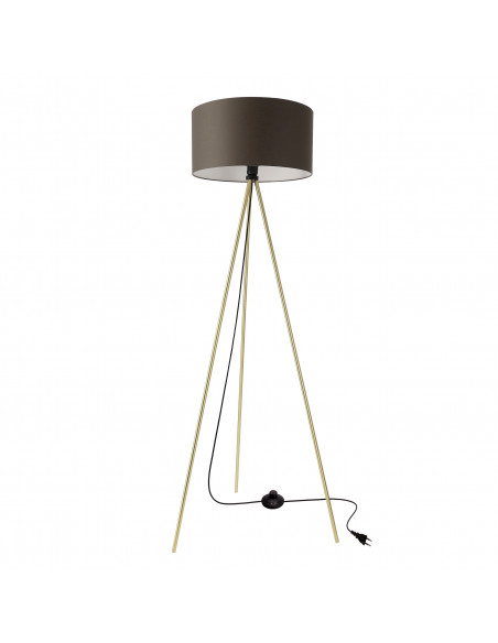 CANDELLUX  51-44730