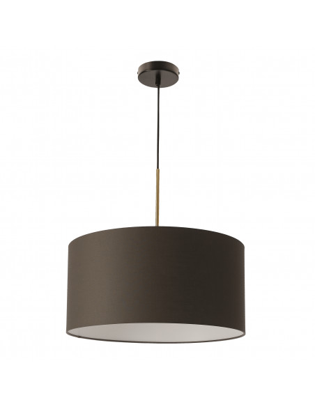 CANDELLUX  31-44754