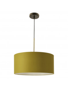 CANDELLUX  31-44747
