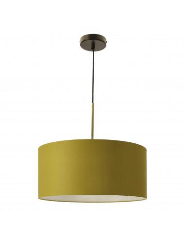 CANDELLUX  31-44747