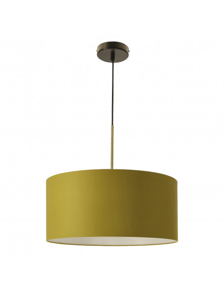 CANDELLUX  31-44747