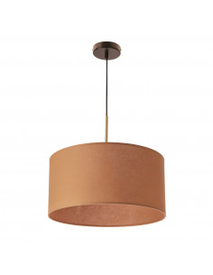 CANDELLUX  31-44761