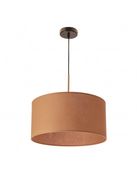 CANDELLUX  31-44761