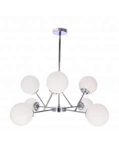 CANDELLUX  38-39866