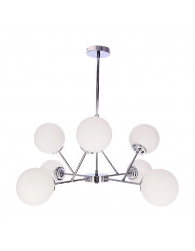 CANDELLUX  38-39866