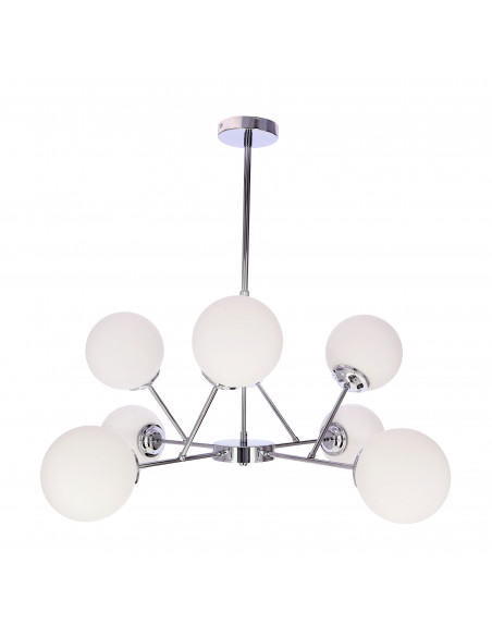 CANDELLUX  38-39866