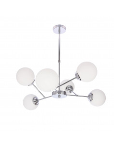CANDELLUX  36-39842