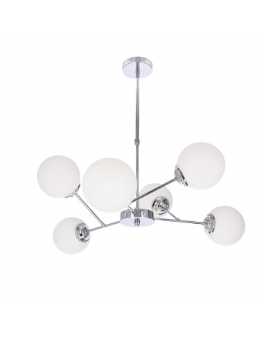 CANDELLUX  36-39842