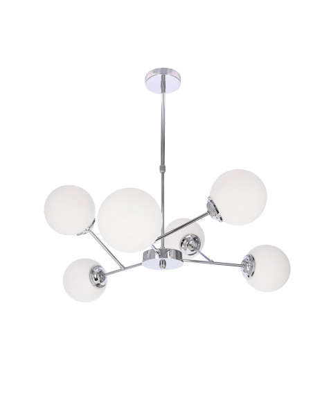 CANDELLUX  36-39842