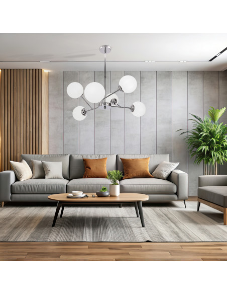 CANDELLUX  36-39842