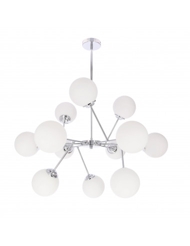 CANDELLUX  30-39828