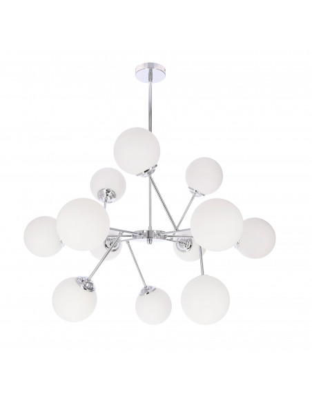 CANDELLUX  30-39828