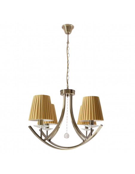 CANDELLUX  34-44884