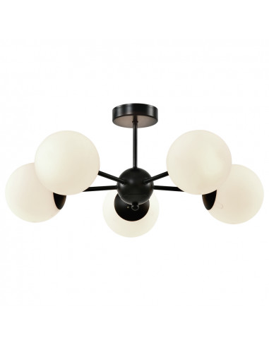 CANDELLUX  35-37466