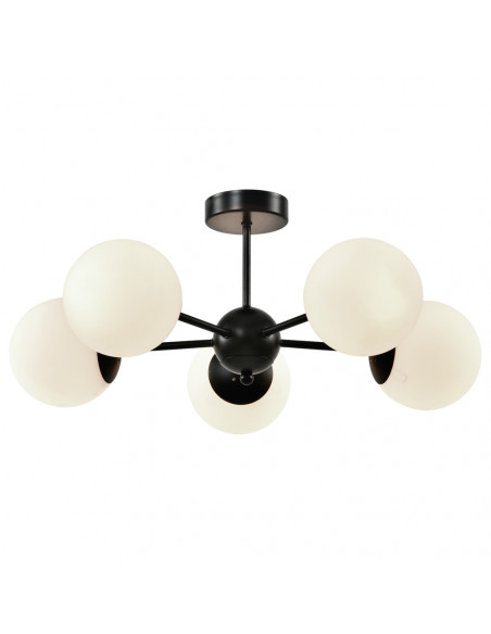 CANDELLUX  35-37466
