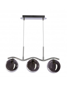 CANDELLUX  33-44235