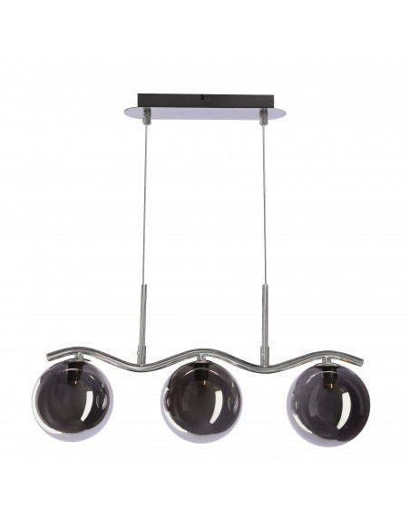 CANDELLUX  33-44235