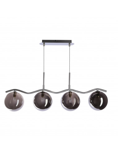 CANDELLUX  34-44266