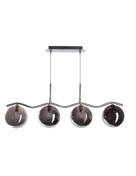 CANDELLUX  34-44266