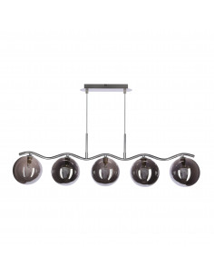 CANDELLUX  35-44280
