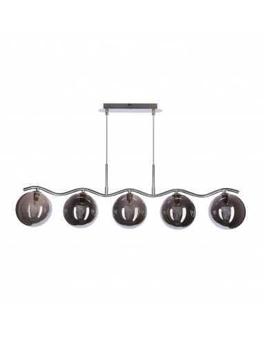 CANDELLUX  35-44280