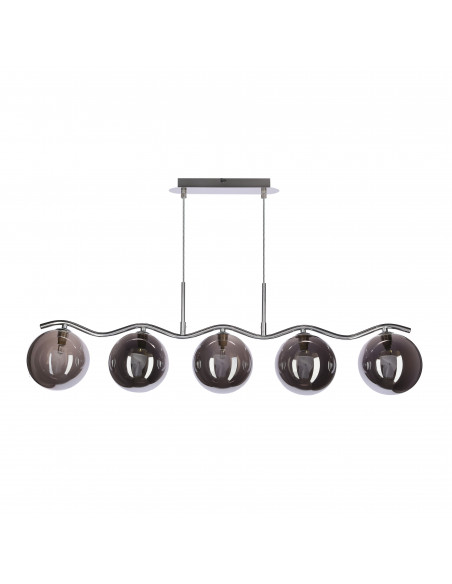 CANDELLUX  35-44280