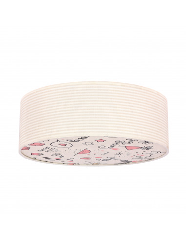 CANDELLUX  31-38876