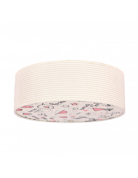 CANDELLUX  31-38876
