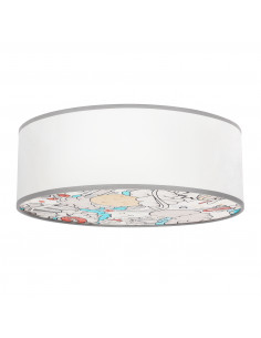 CANDELLUX  31-38869