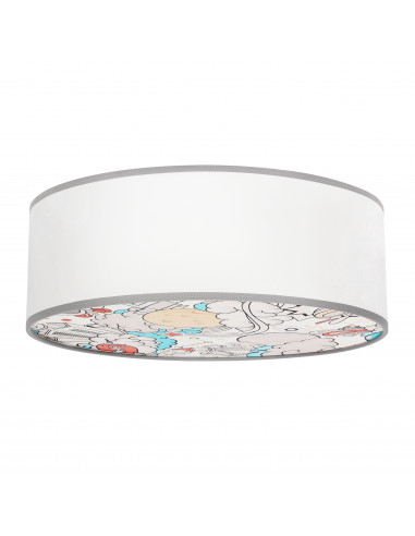 CANDELLUX  31-38869