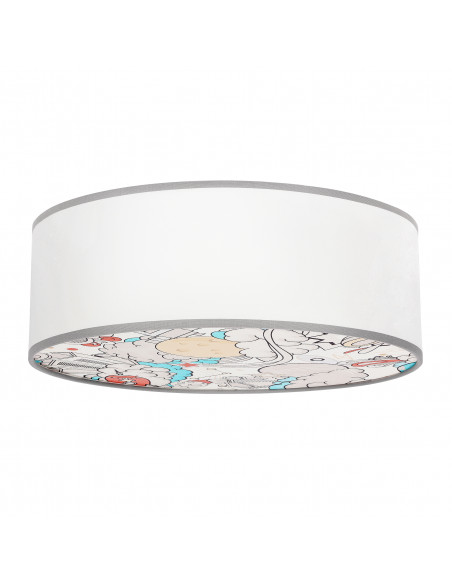 CANDELLUX  31-38869